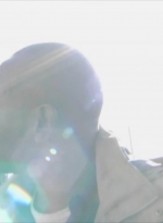 ftwd401_2162.jpg