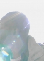 ftwd401_2163.jpg