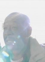ftwd401_2164.jpg