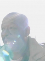 ftwd401_2165.jpg