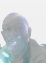 ftwd401_2166.jpg