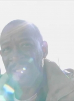 ftwd401_2167.jpg