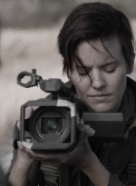 ftwd401_2170.jpg