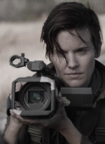 ftwd401_2171.jpg