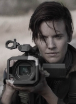 ftwd401_2172.jpg