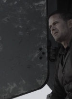 ftwd401_2218.jpg