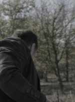 ftwd401_2353.jpg