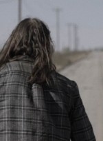 ftwd401_2402.jpg