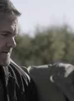 ftwd401_2403.jpg