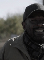 ftwd401_2404.jpg
