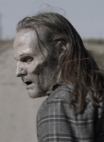 ftwd401_2409.jpg