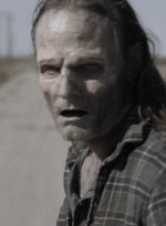 ftwd401_2410.jpg