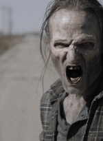 ftwd401_2411.jpg