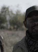ftwd401_2412.jpg