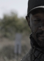 ftwd401_2425.jpg