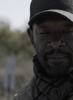 ftwd401_2428.jpg