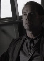 ftwd401_2495.jpg