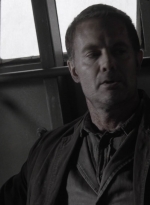 ftwd401_2498.jpg