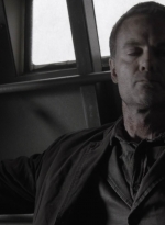 ftwd401_2506.jpg