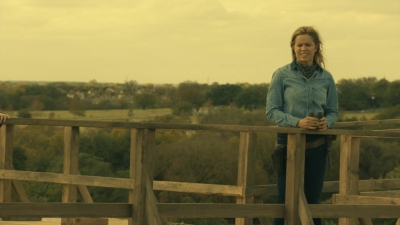 ftwd402_0165.jpg