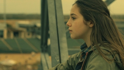 ftwd402_0177.jpg