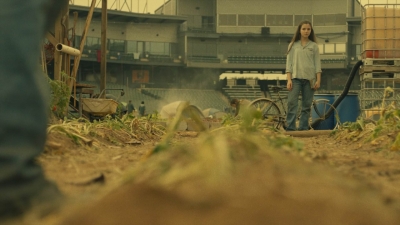 ftwd402_0389.jpg