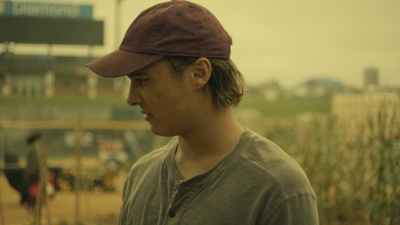 ftwd402_0413.jpg