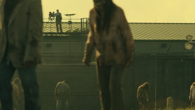 ftwd402_0501.jpg