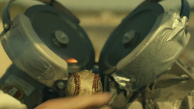 ftwd402_0502.jpg