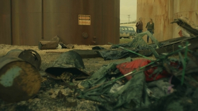 ftwd402_0805.jpg