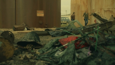ftwd402_0808.jpg
