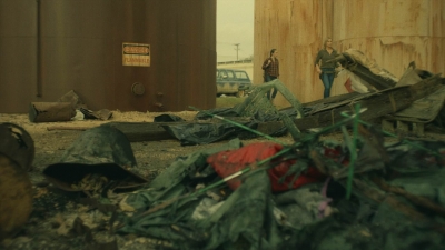 ftwd402_0809.jpg