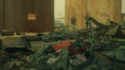 ftwd402_0810.jpg
