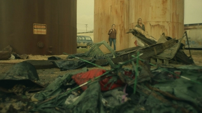 ftwd402_0811.jpg