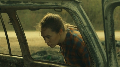 ftwd402_0881.jpg