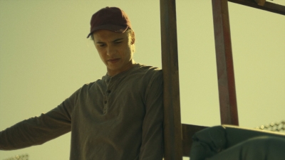 ftwd402_0941.jpg