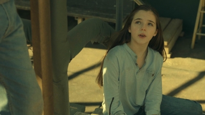 ftwd402_0947.jpg