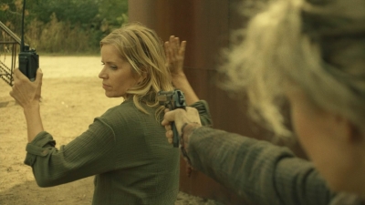 ftwd402_1006.jpg