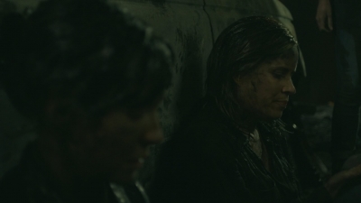 ftwd402_1304.jpg