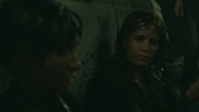 ftwd402_1305.jpg