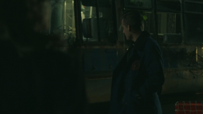 ftwd402_2255.jpg