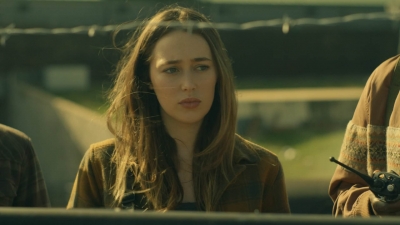 ftwd402_2472.jpg
