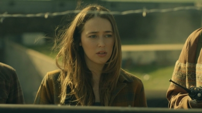 ftwd402_2473.jpg