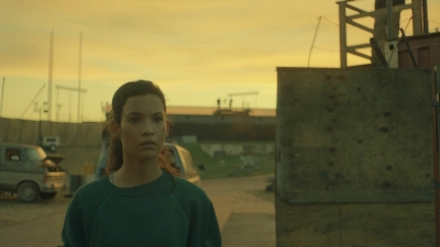 ftwd402_2579.jpg