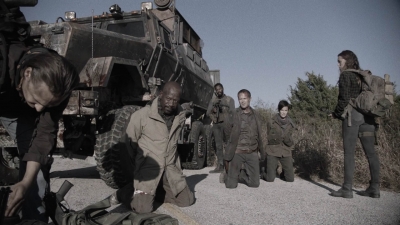 ftwd402_2659.jpg