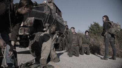 ftwd402_2663.jpg