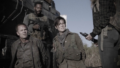 ftwd402_2692.jpg