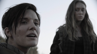 ftwd402_2703.jpg