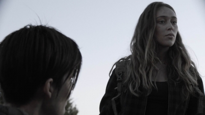 ftwd402_2726.jpg