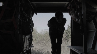 ftwd402_2738.jpg